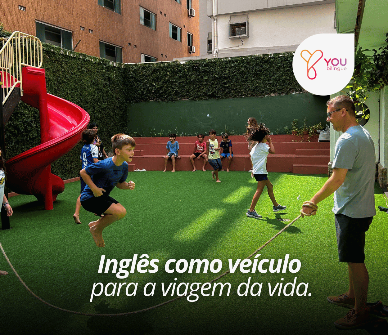 Imagem 3